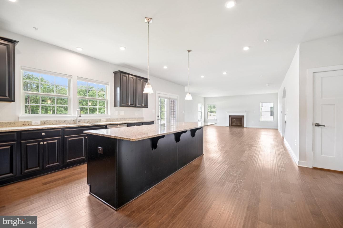 14405 Quarry View Road photo 11
