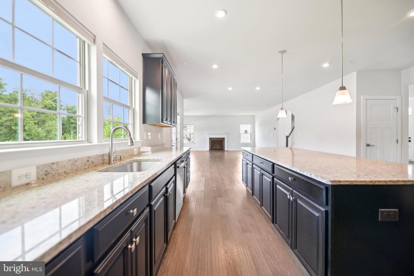 14405 Quarry View Road photo 12