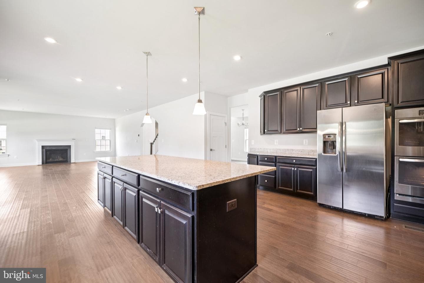 14405 Quarry View Road photo 13