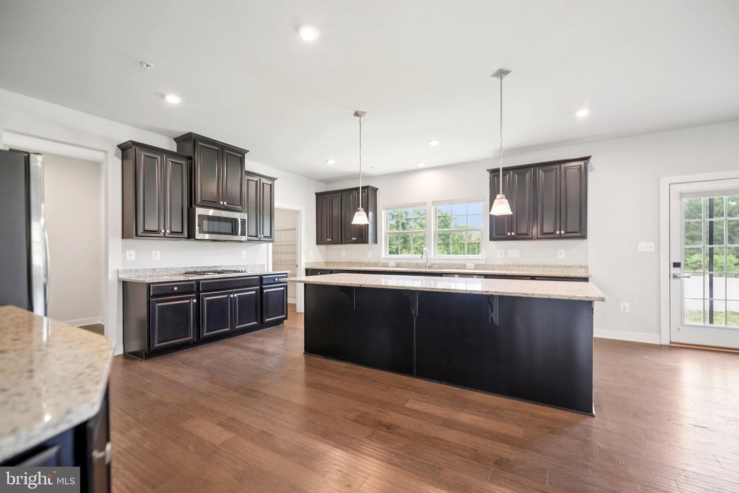 14405 Quarry View Road photo 14