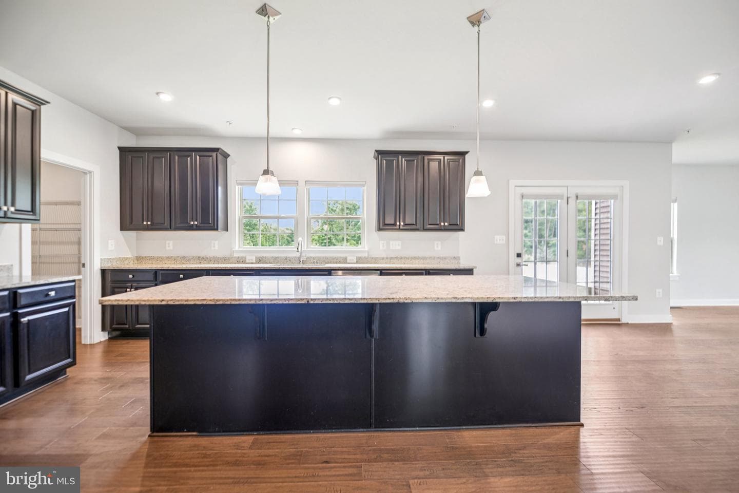 14405 Quarry View Road photo 15