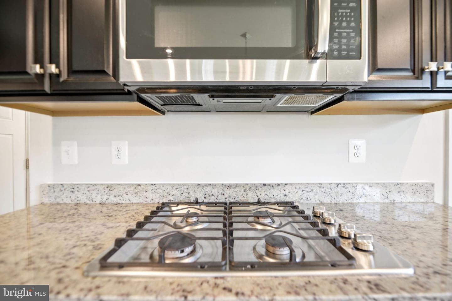 14405 Quarry View Road photo 17