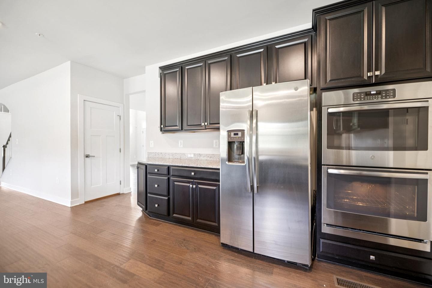 14405 Quarry View Road photo 18