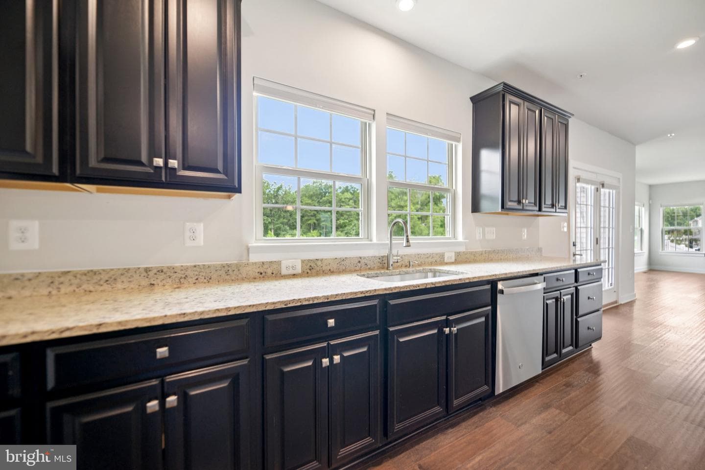 14405 Quarry View Road photo 19