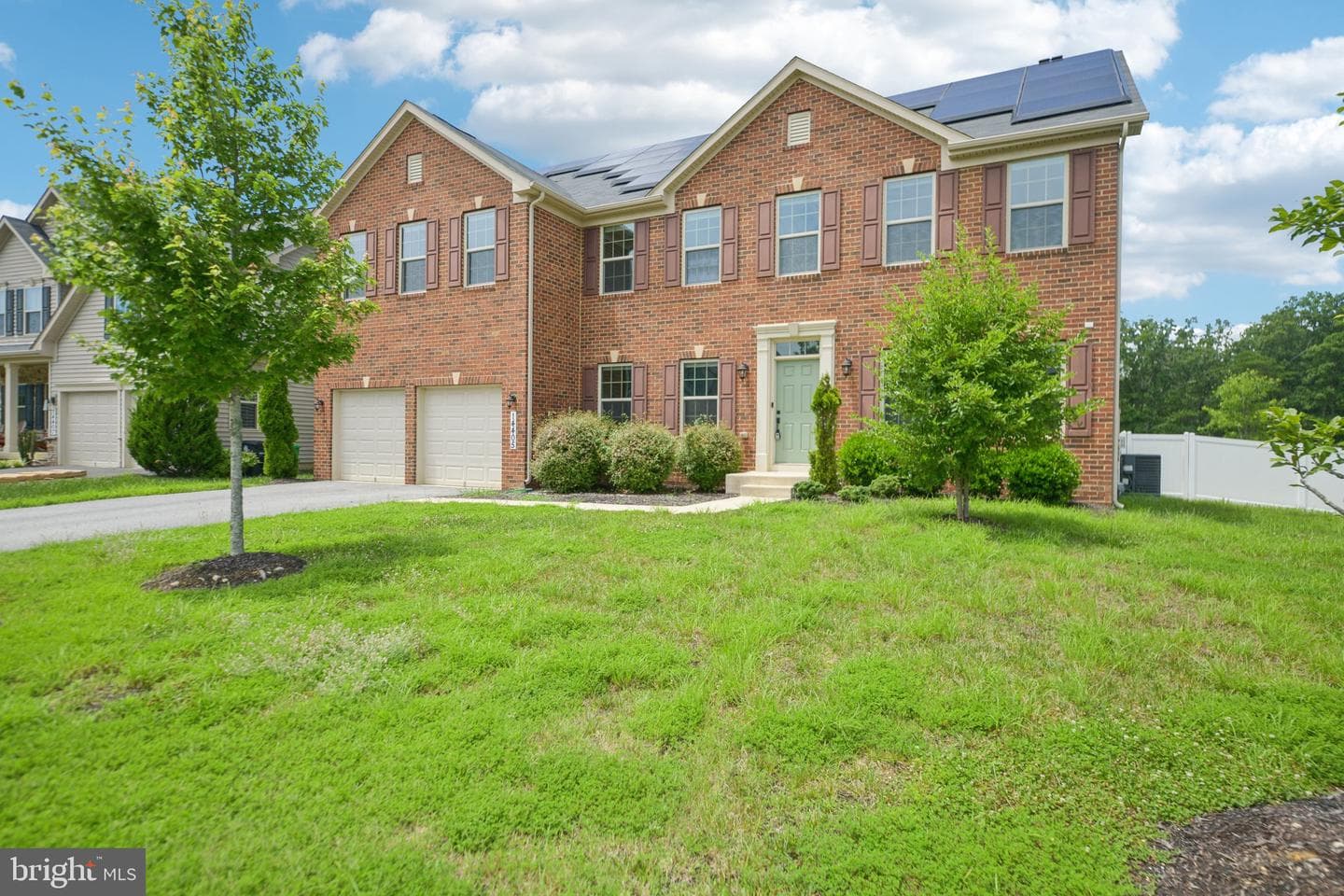 14405 Quarry View Road photo 2