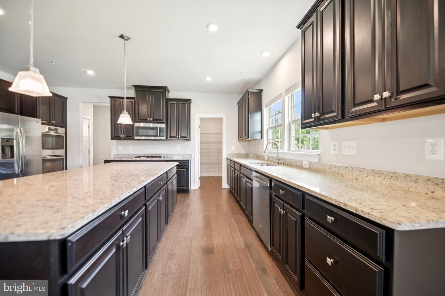 14405 Quarry View Road photo 20