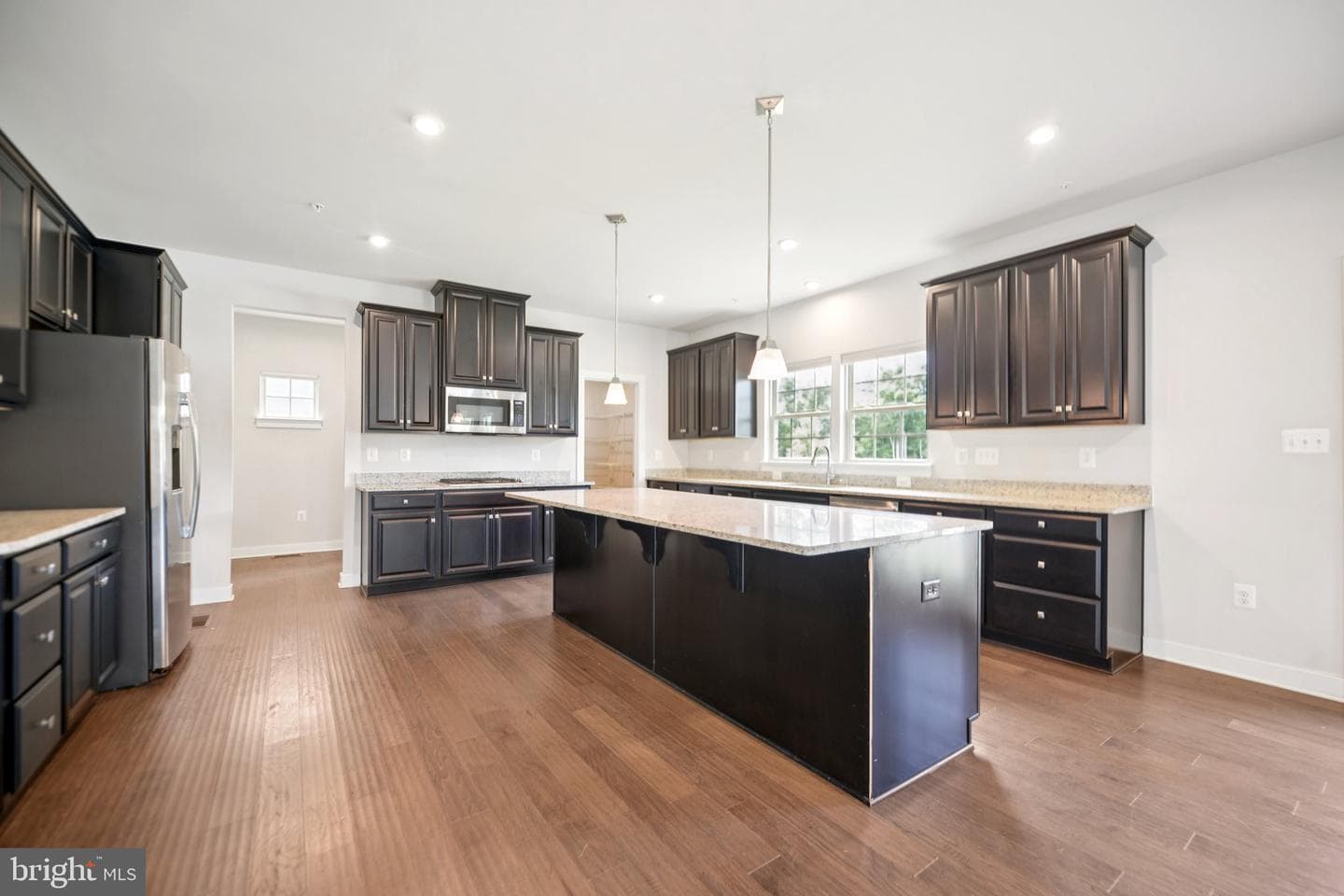14405 Quarry View Road photo 21