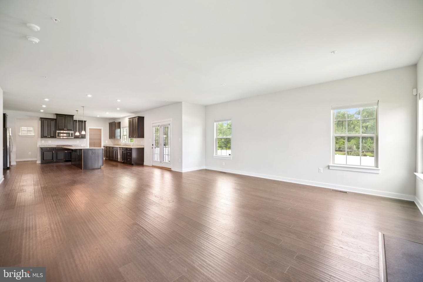 14405 Quarry View Road photo 23