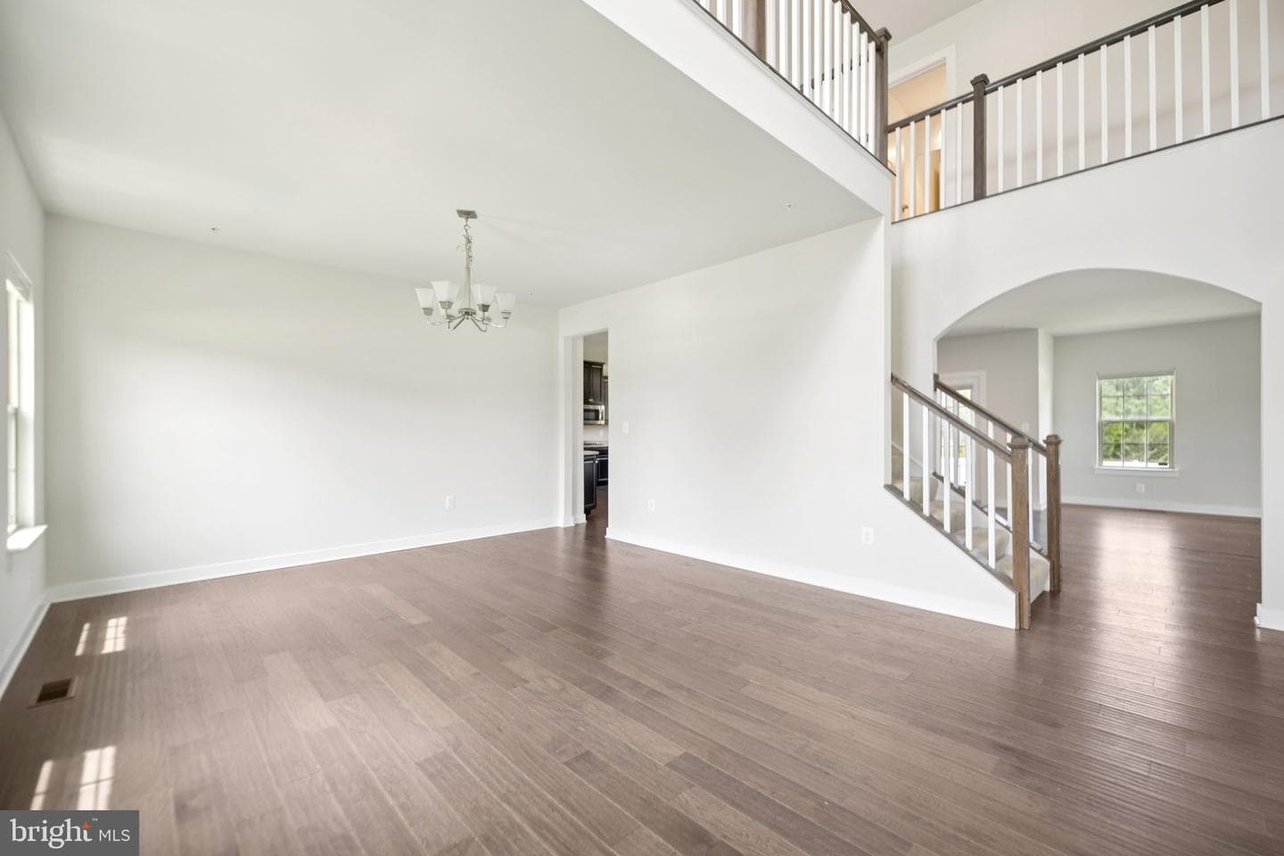 14405 Quarry View Road photo 24