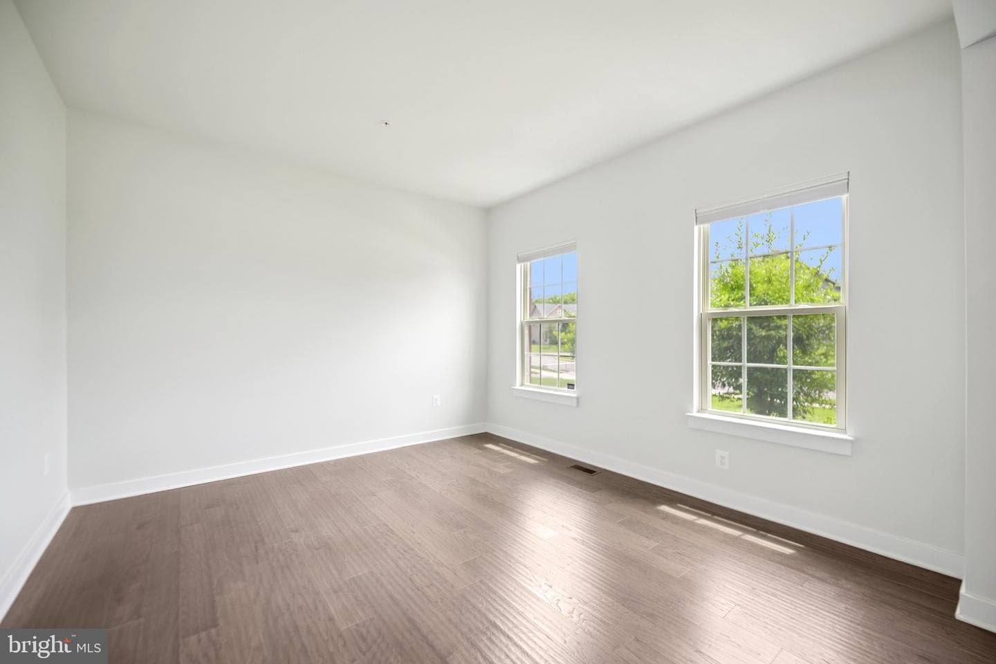14405 Quarry View Road photo 25