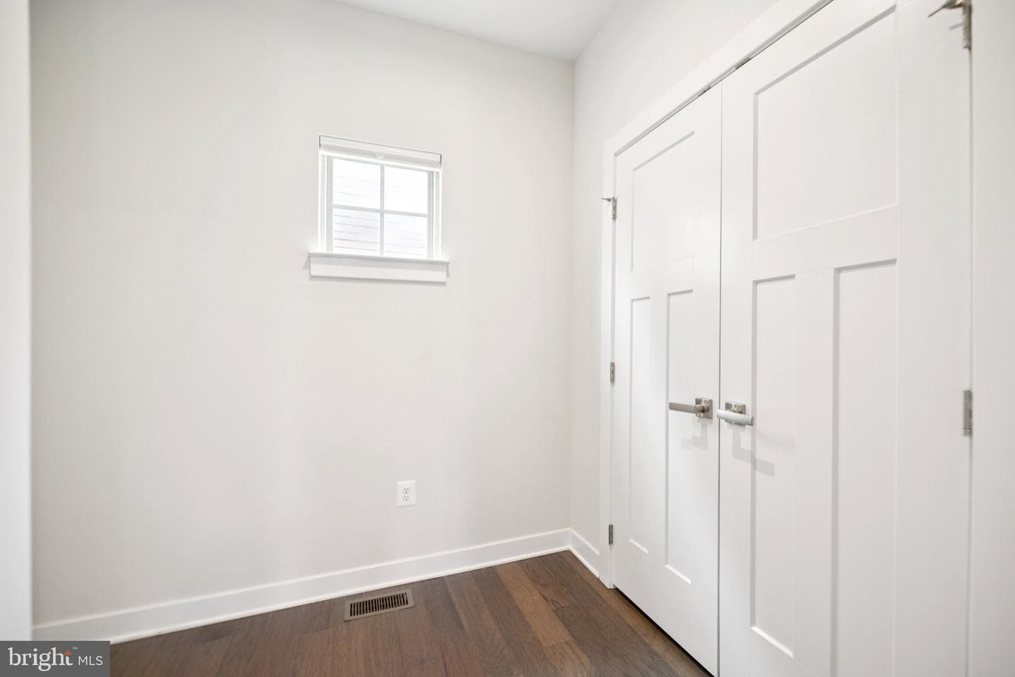 14405 Quarry View Road photo 26