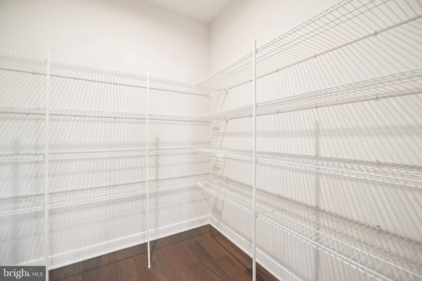 14405 Quarry View Road photo 27