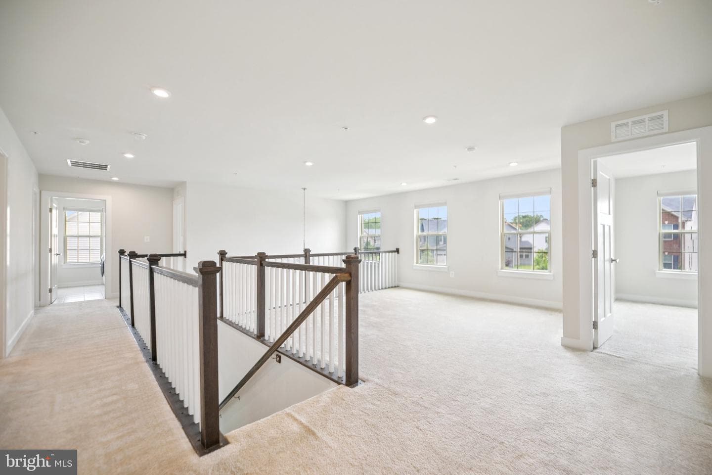 14405 Quarry View Road photo 28