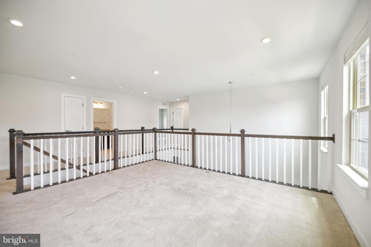14405 Quarry View Road photo 29