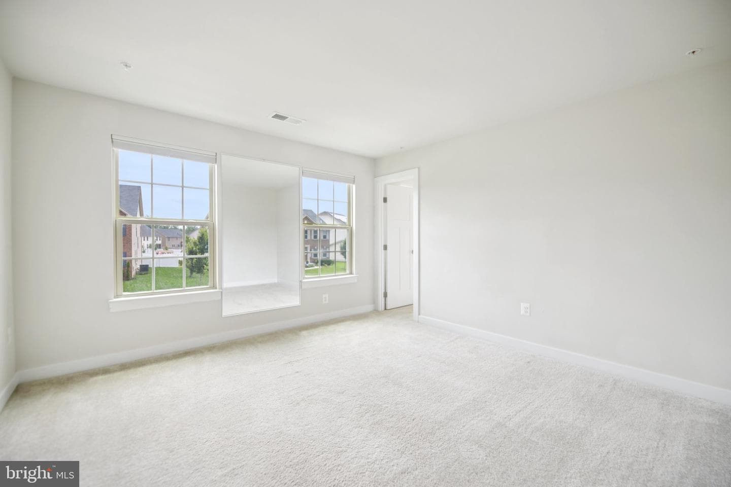 14405 Quarry View Road photo 30