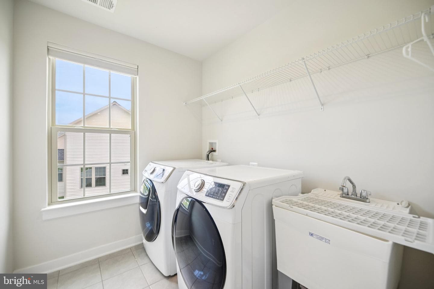 14405 Quarry View Road photo 31