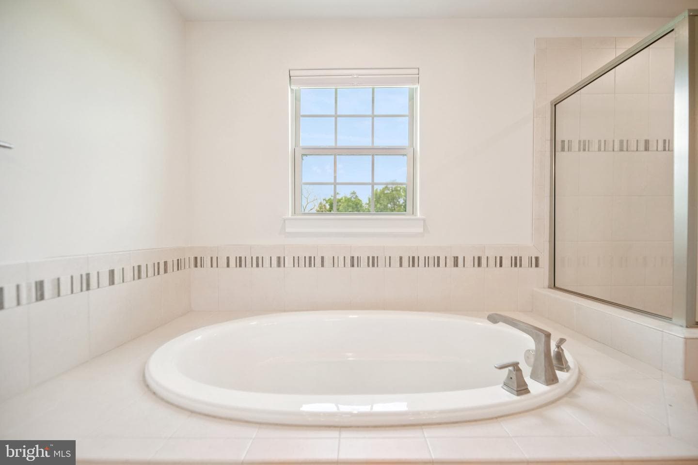 14405 Quarry View Road photo 37