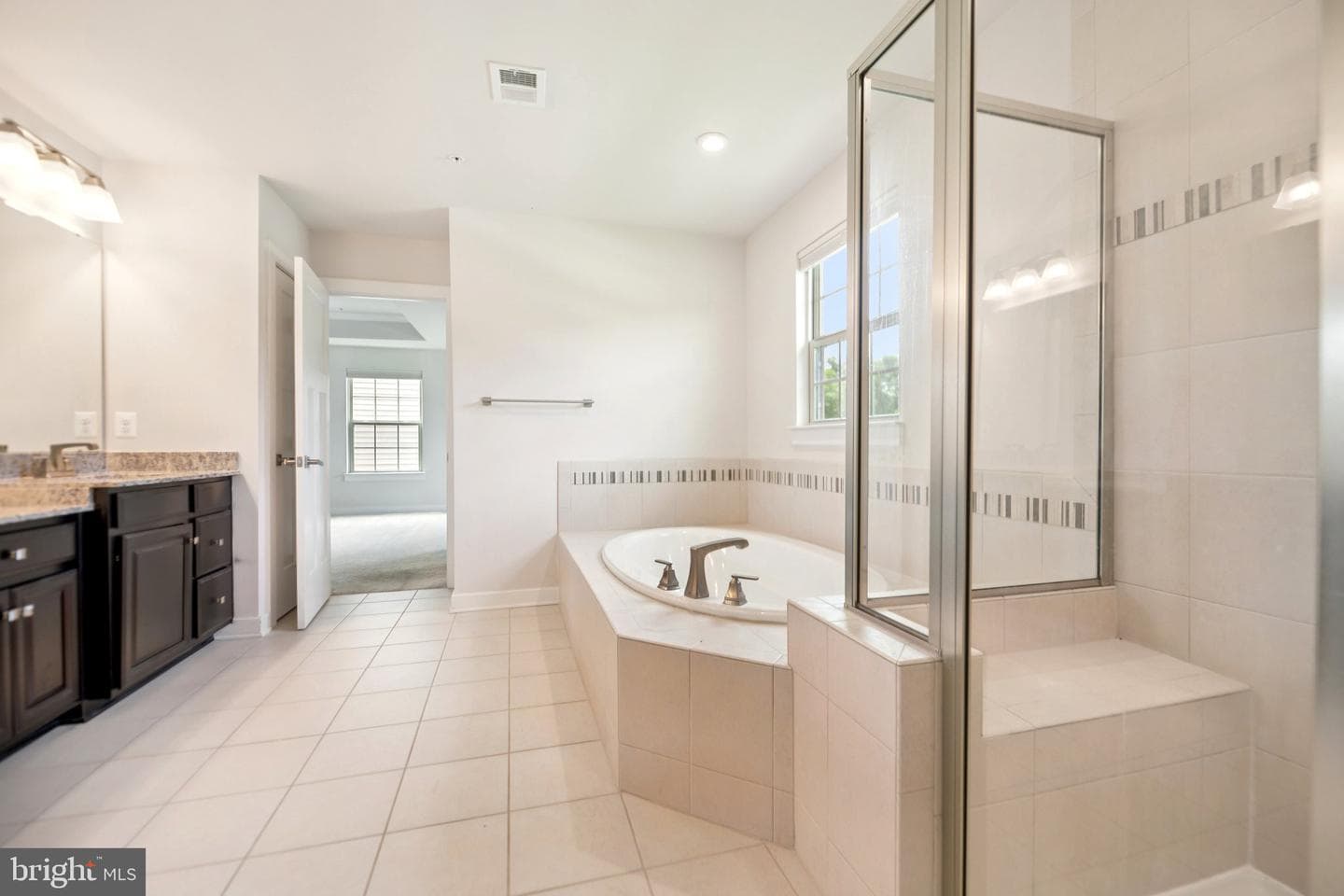 14405 Quarry View Road photo 38