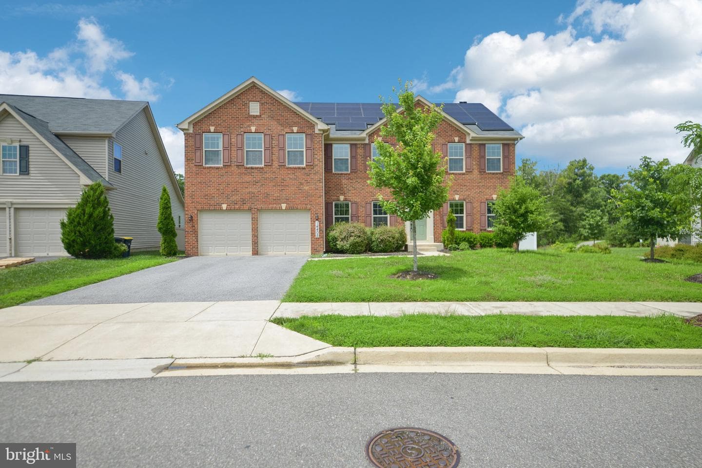 14405 Quarry View Road photo 4