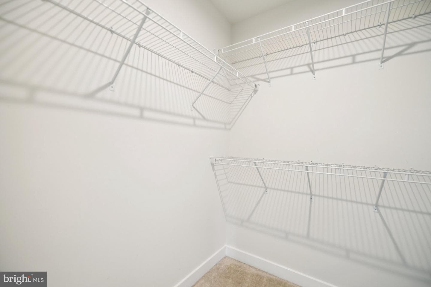 14405 Quarry View Road photo 42