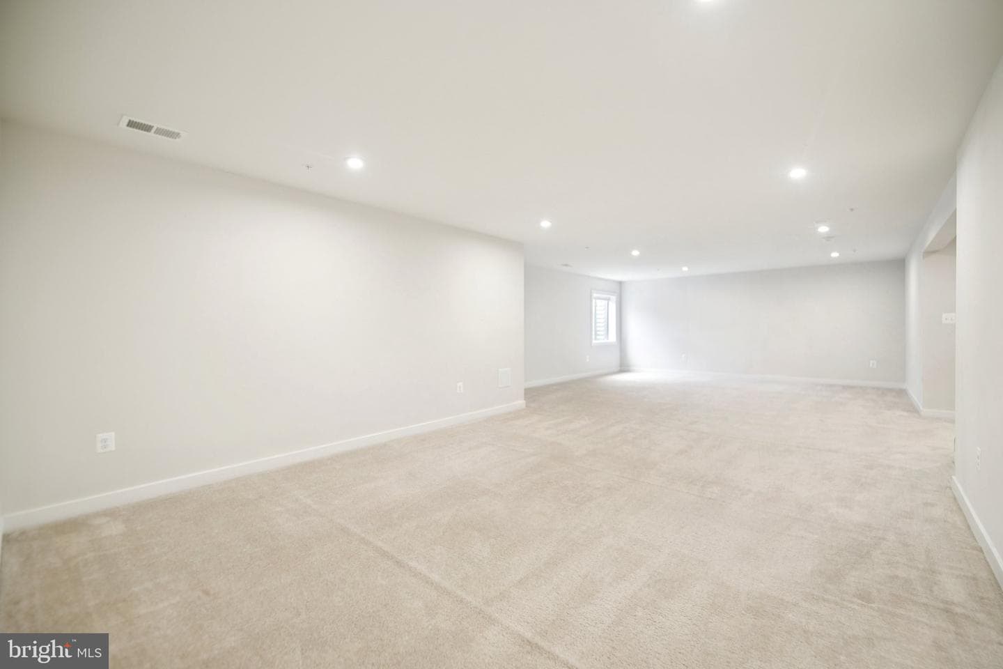 14405 Quarry View Road photo 49