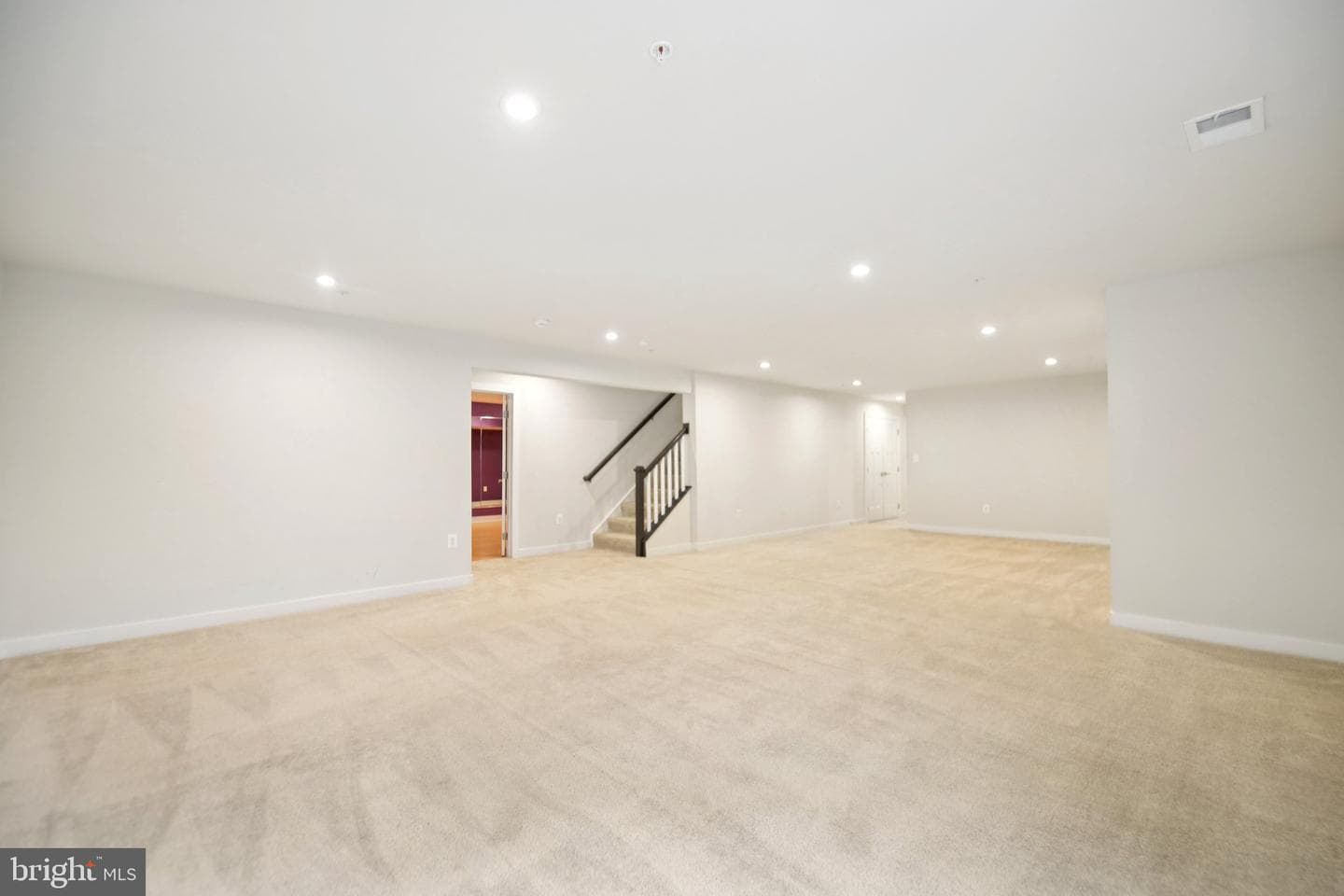 14405 Quarry View Road photo 50
