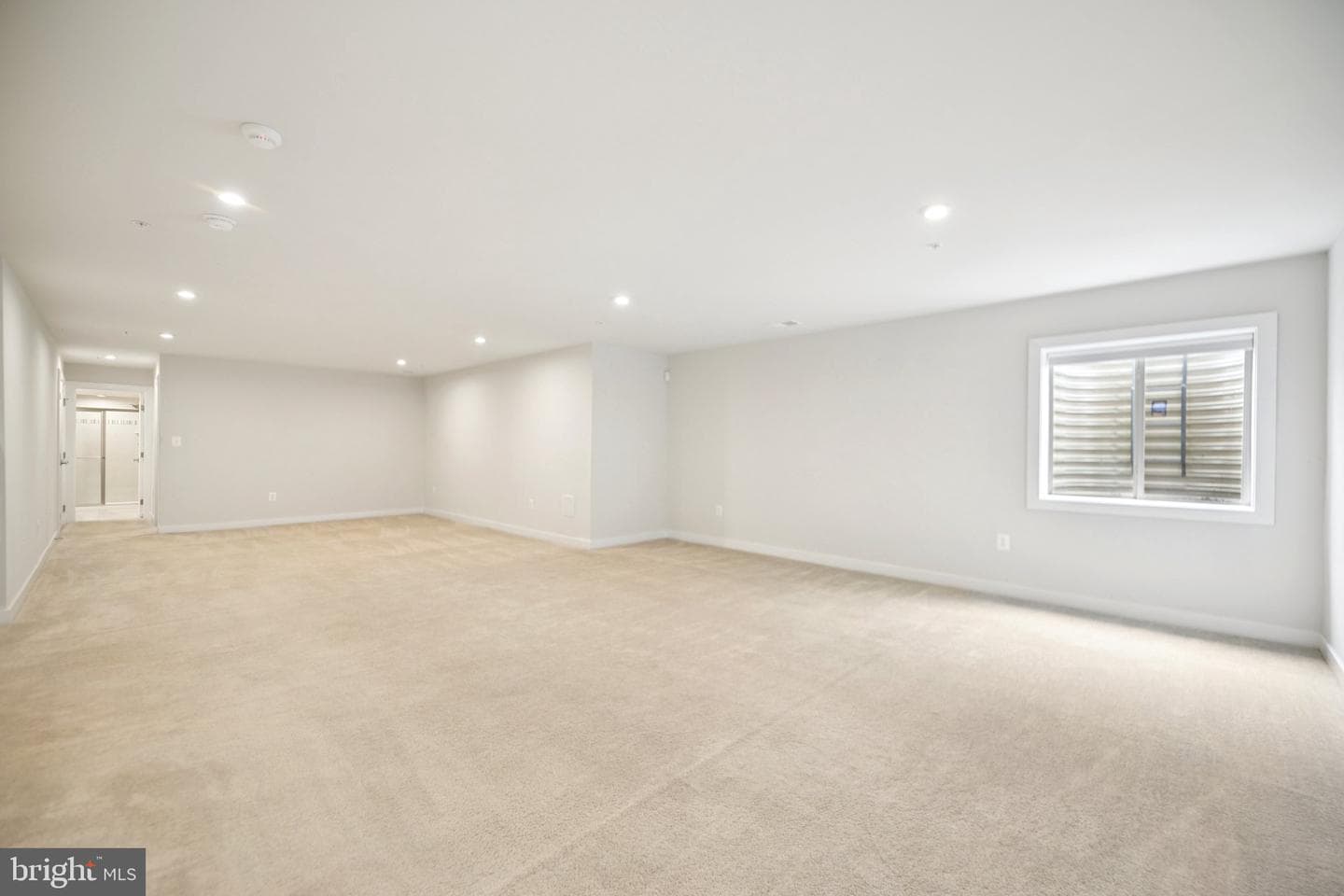 14405 Quarry View Road photo 51