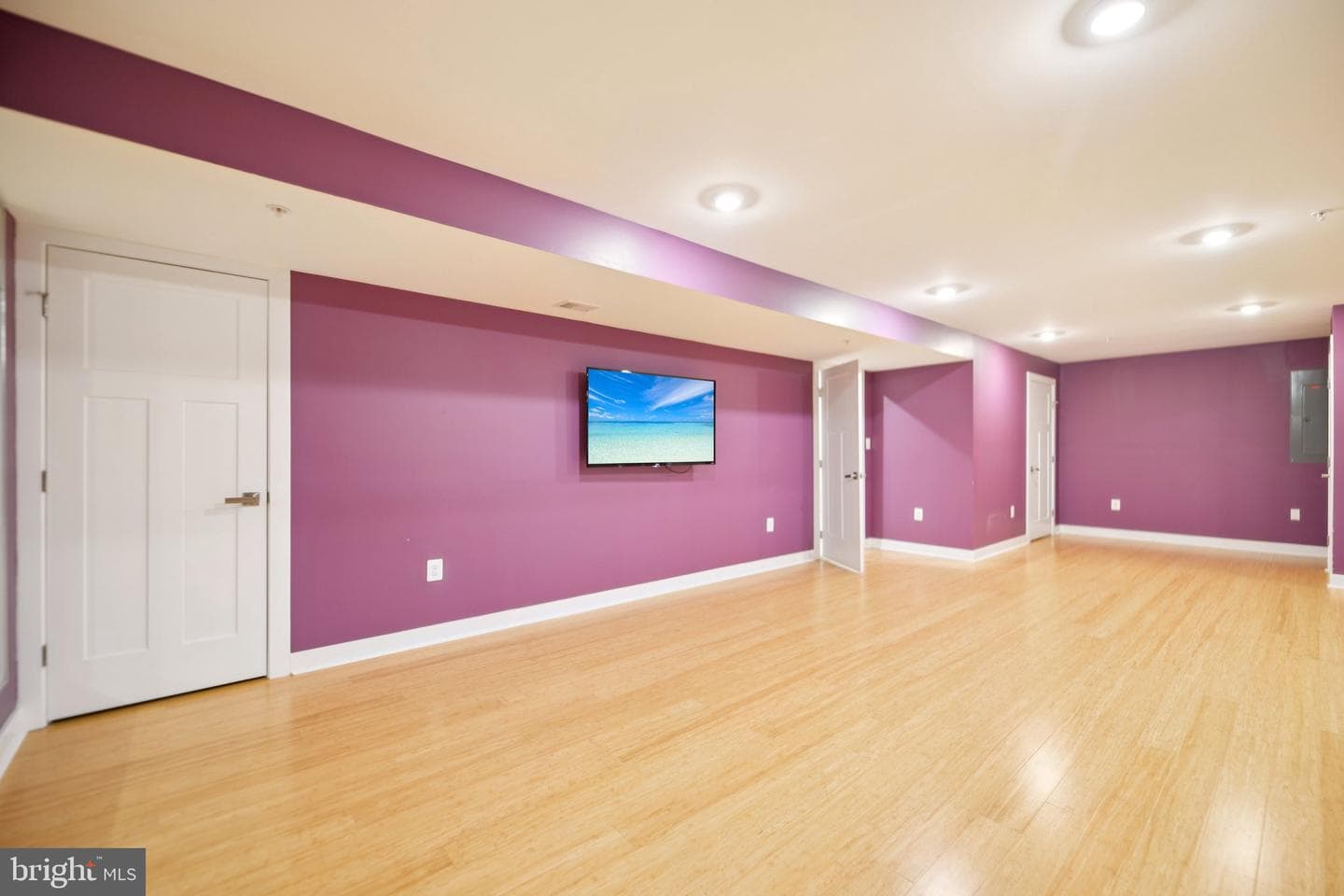 14405 Quarry View Road photo 53