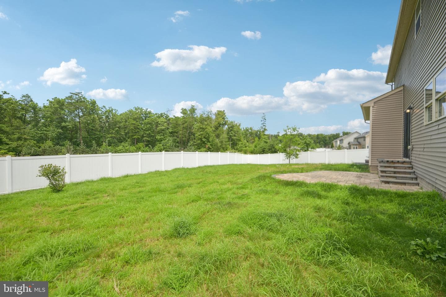 14405 Quarry View Road photo 56