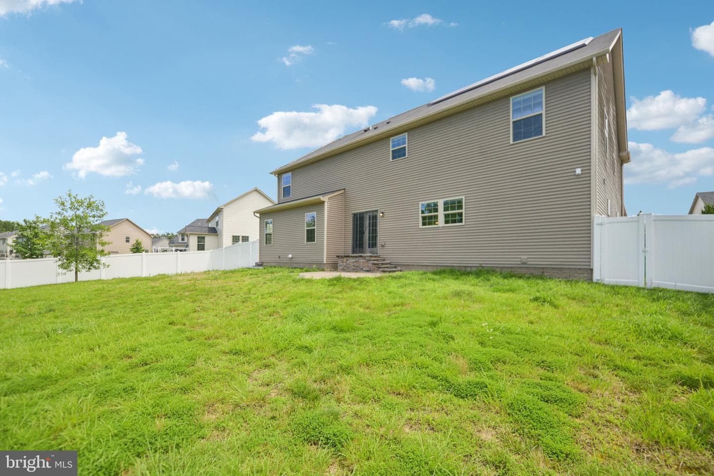 14405 Quarry View Road photo 57