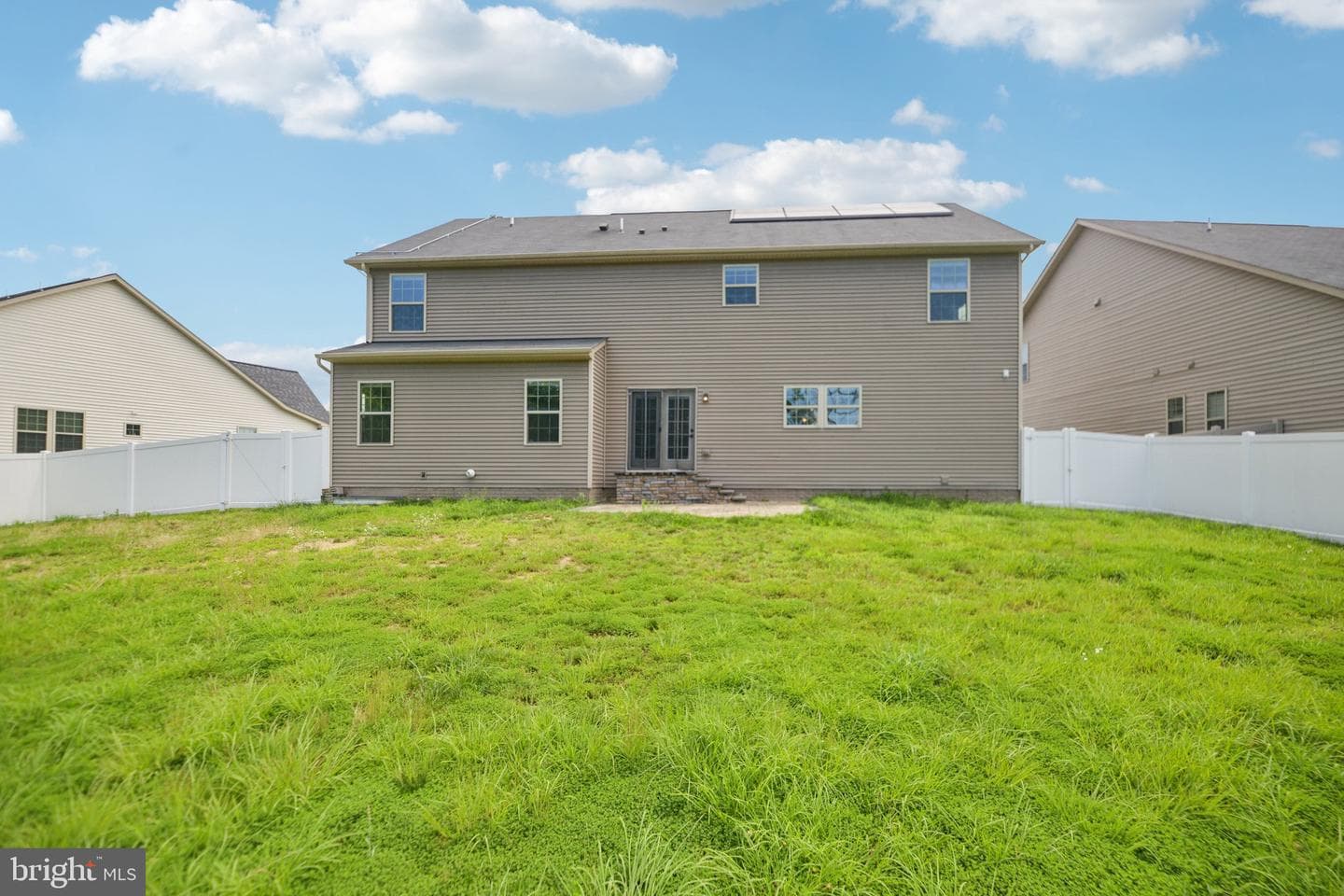 14405 Quarry View Road photo 58