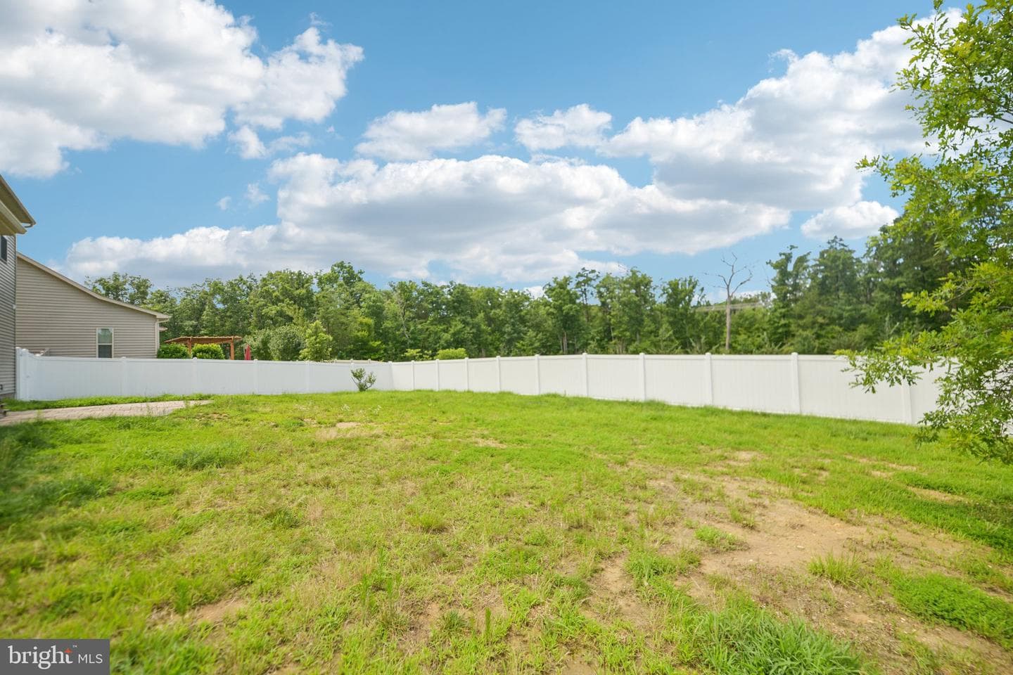 14405 Quarry View Road photo 59