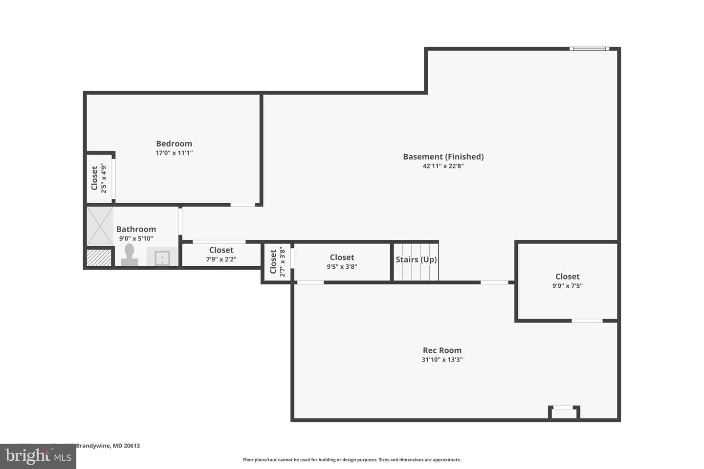 14405 Quarry View Road photo 60