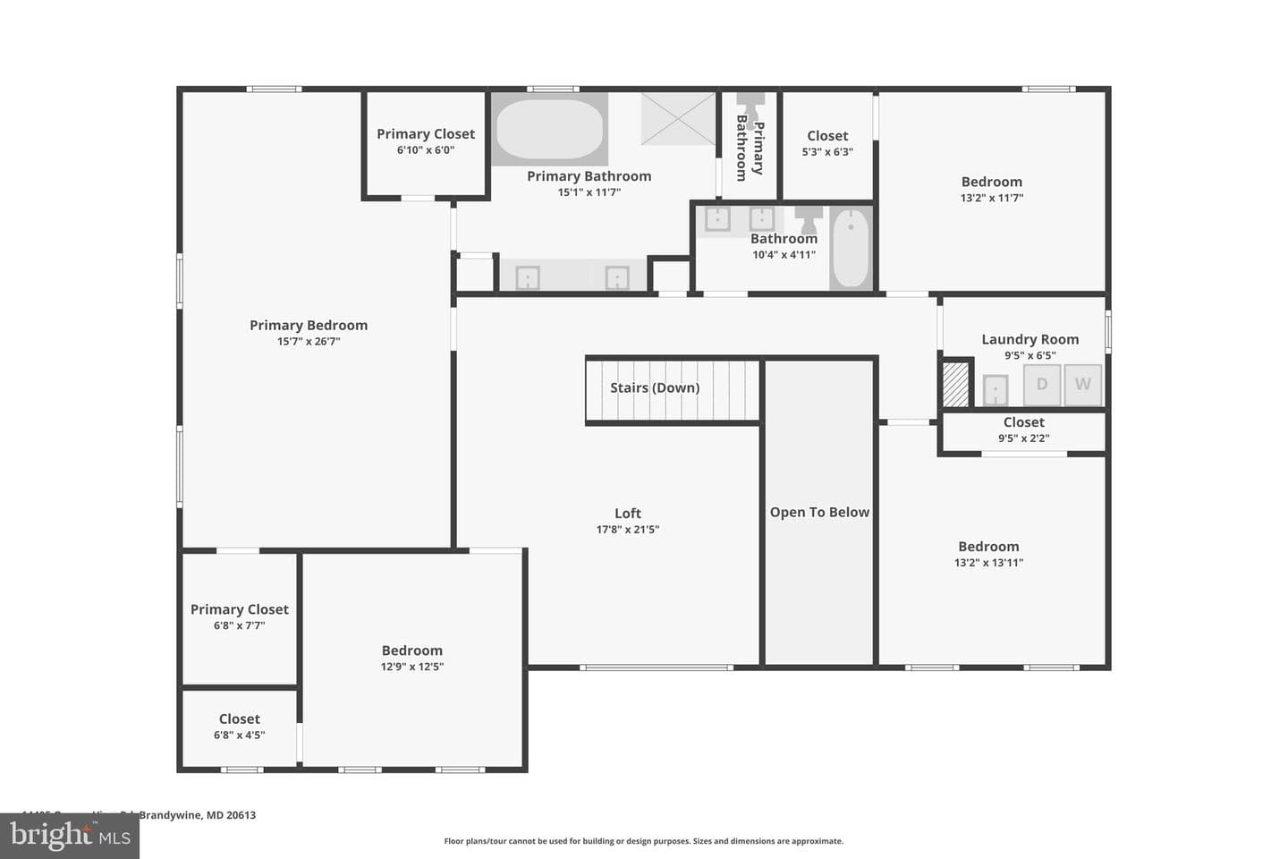 14405 Quarry View Road photo 62