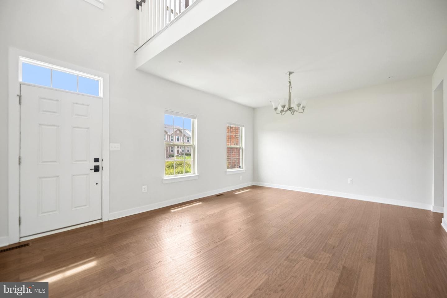 14405 Quarry View Road photo 7