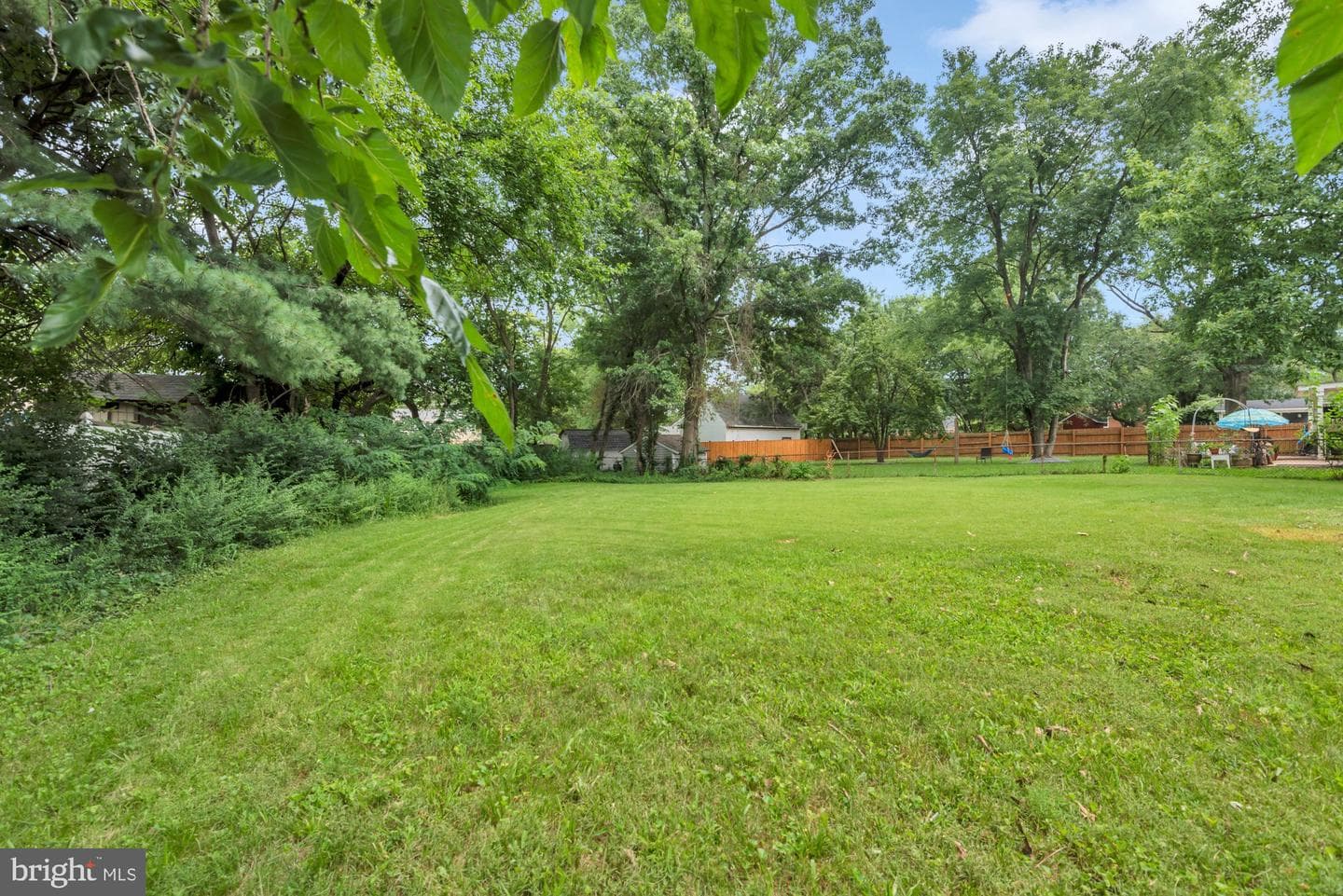 6407 96th Avenue photo 10