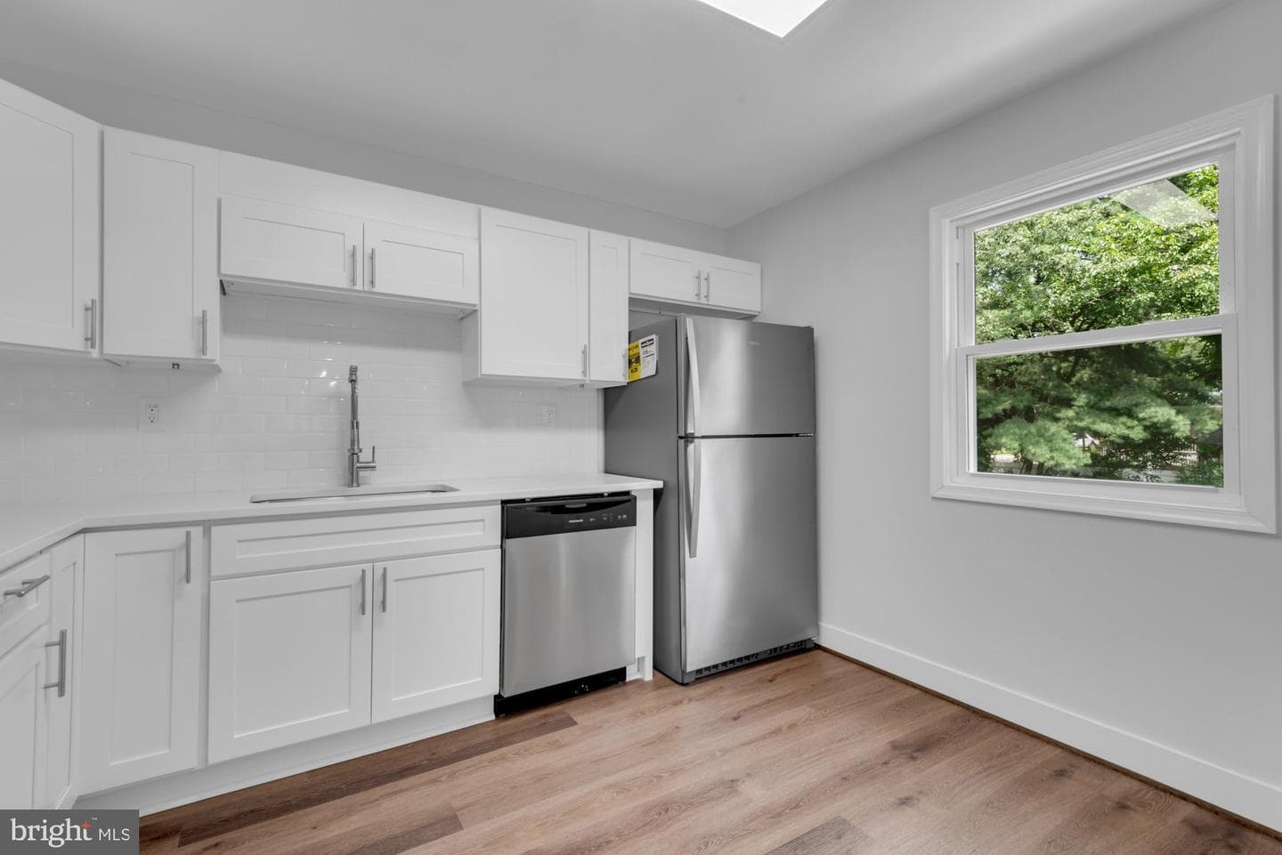 6407 96th Avenue photo 18