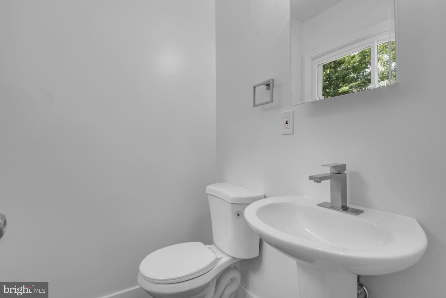 6407 96th Avenue photo 24