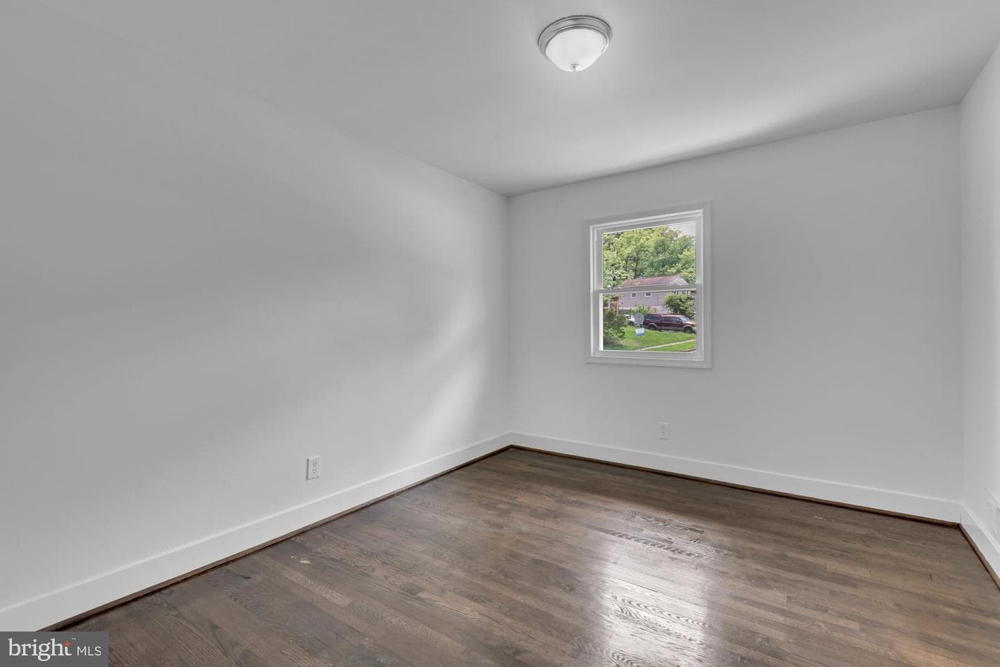 6407 96th Avenue photo 27