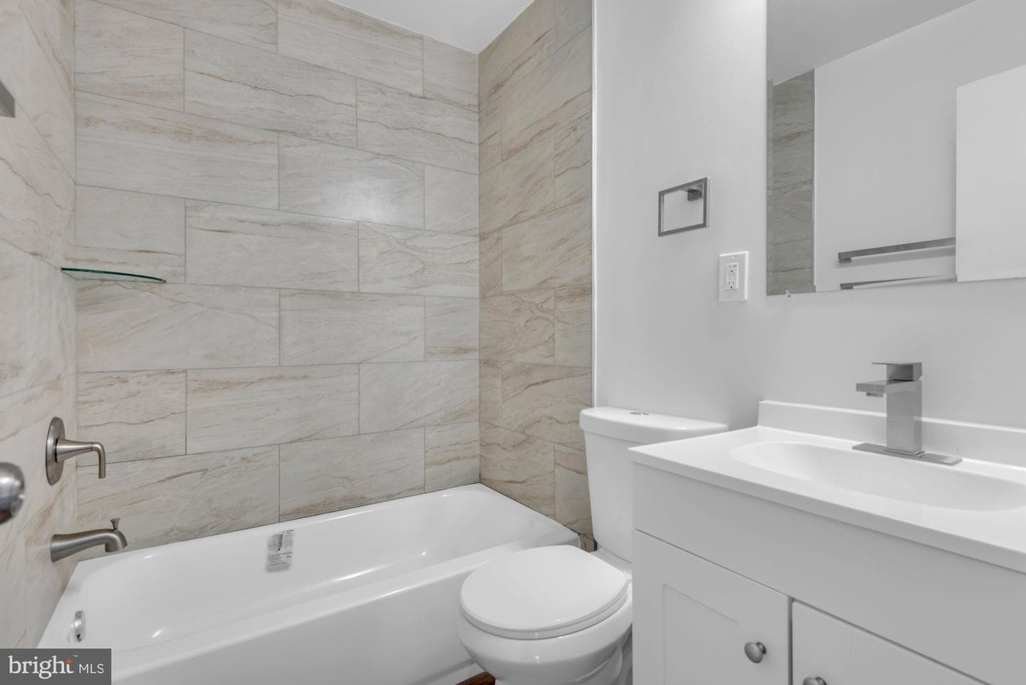 6407 96th Avenue photo 28