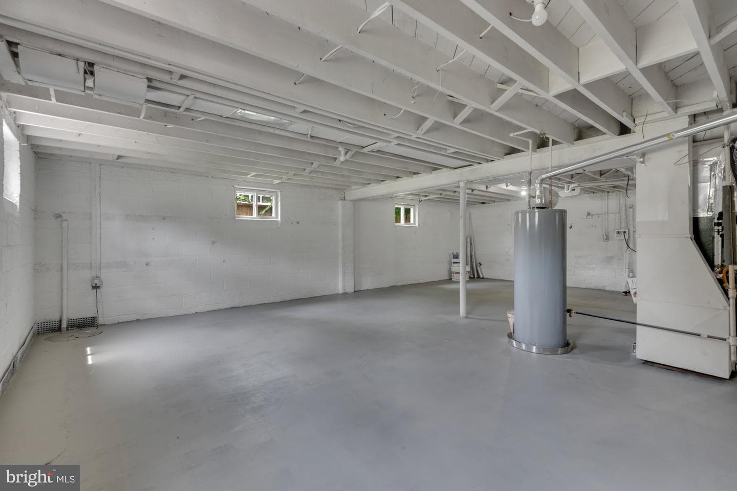 6407 96th Avenue photo 33