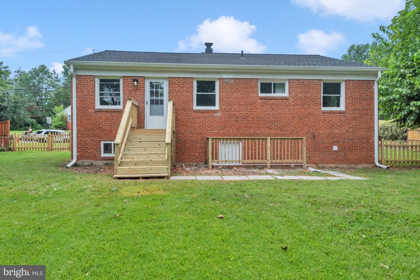 6407 96th Avenue photo 6