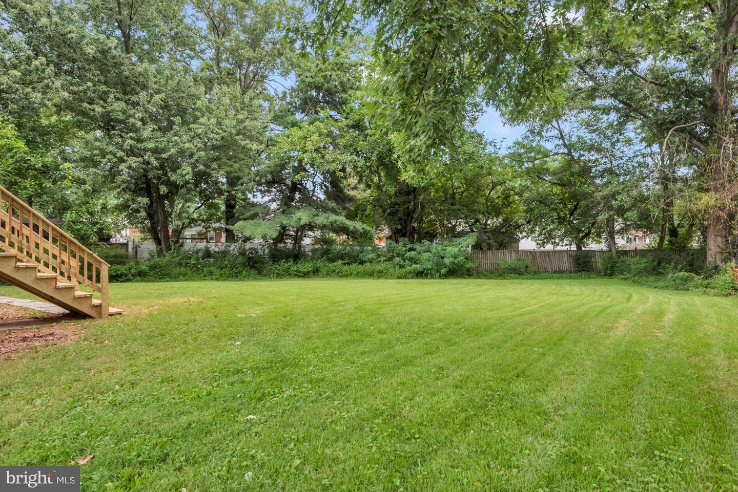 6407 96th Avenue photo 8