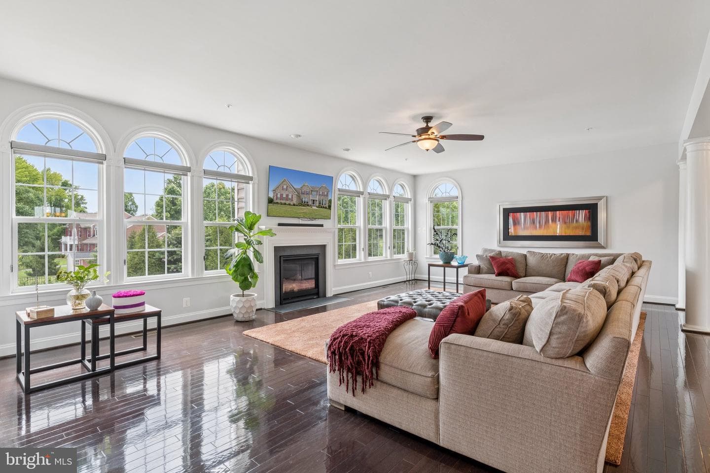 12806 Contee Manor Road photo 14