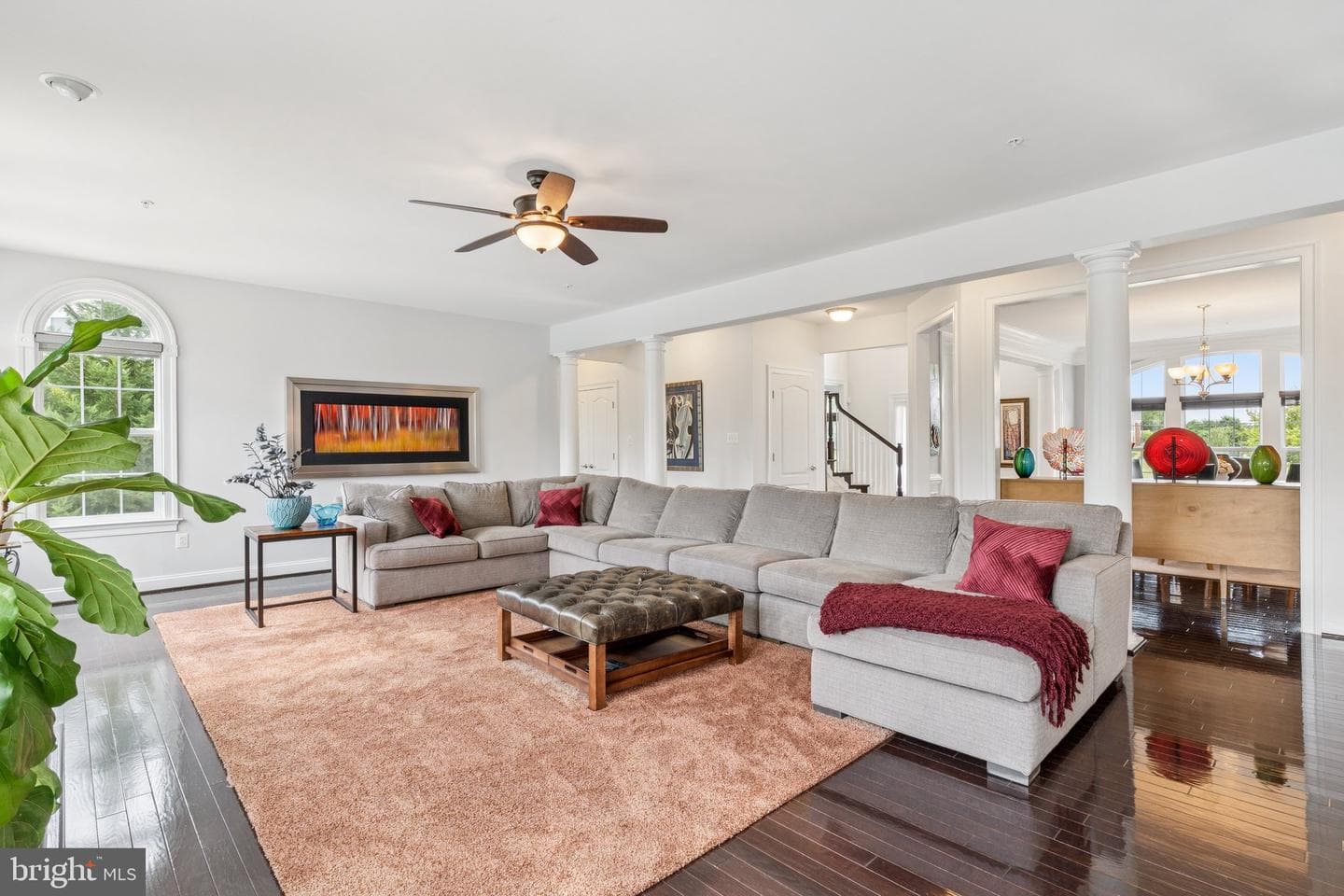 12806 Contee Manor Road photo 15
