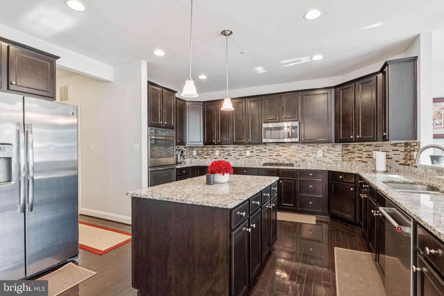 12806 Contee Manor Road photo 20