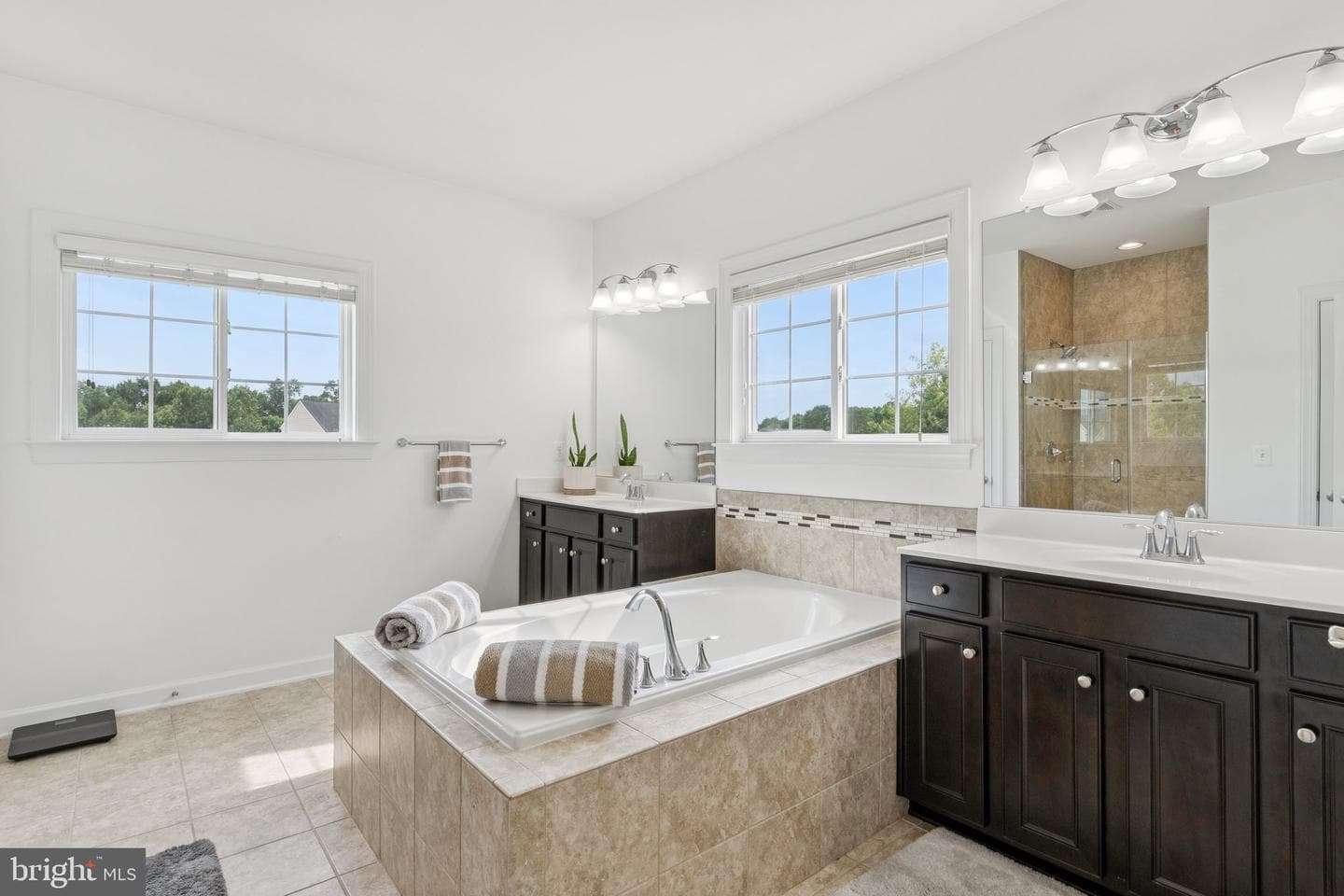 12806 Contee Manor Road photo 36