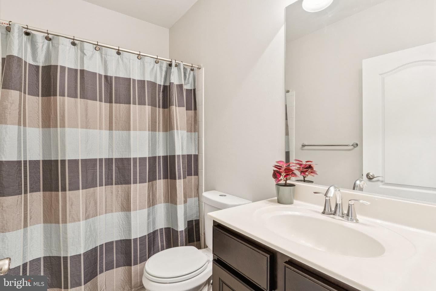 12806 Contee Manor Road photo 47
