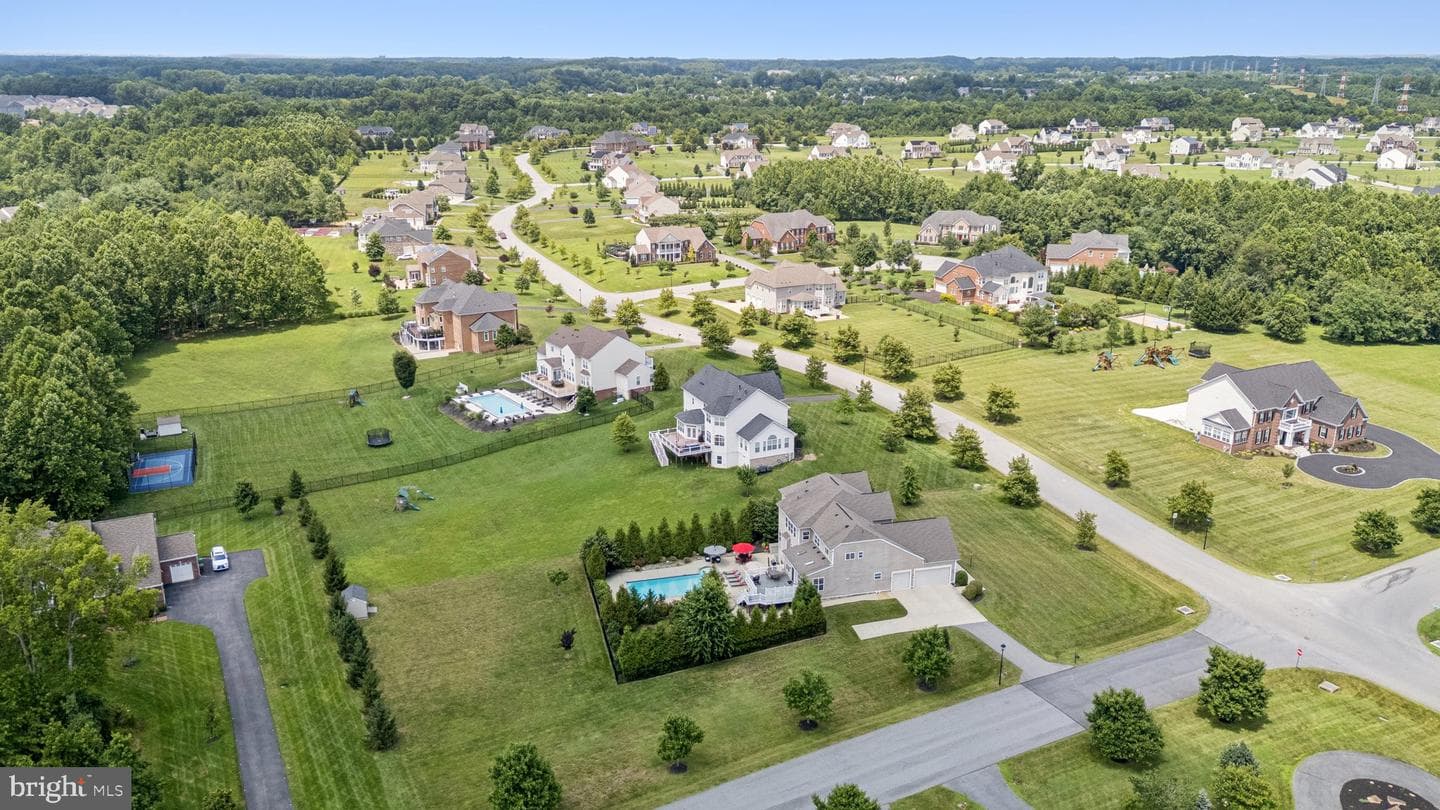 12806 Contee Manor Road photo 63