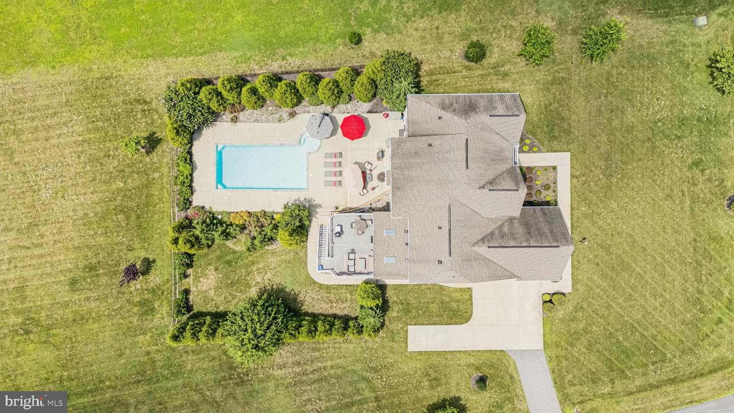 12806 Contee Manor Road photo 69